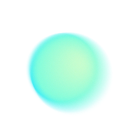 AI Video Generator
