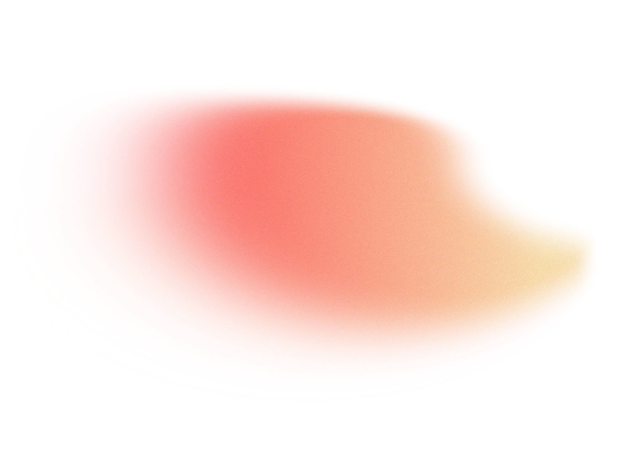 gradient bg