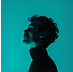 Voice 3