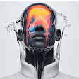 Voice 6
