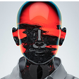 Voice 7