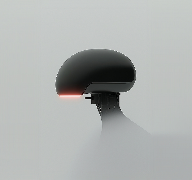 Studio lighting