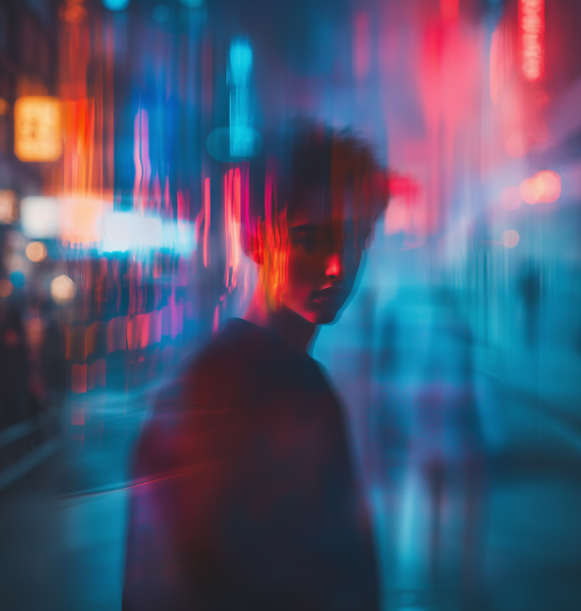 blog
